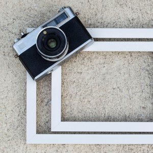 frame-1157237_1920