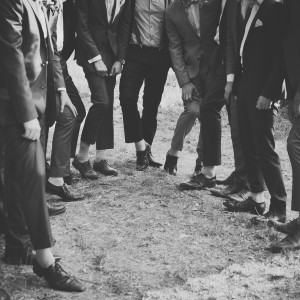 Team