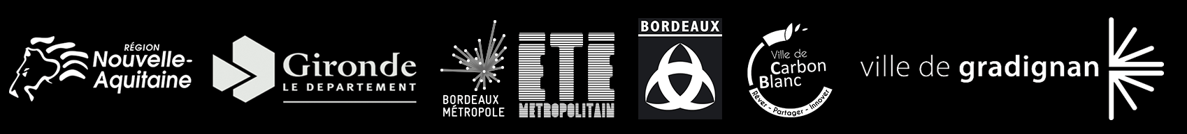 Logos-partenaires-horizontal
