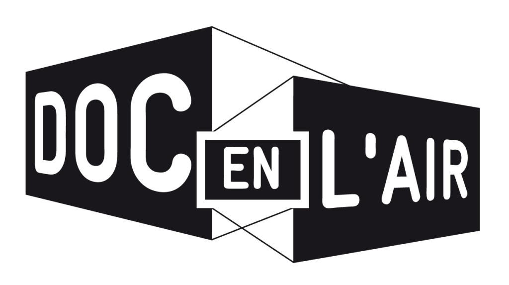logo-doc-en-l'air