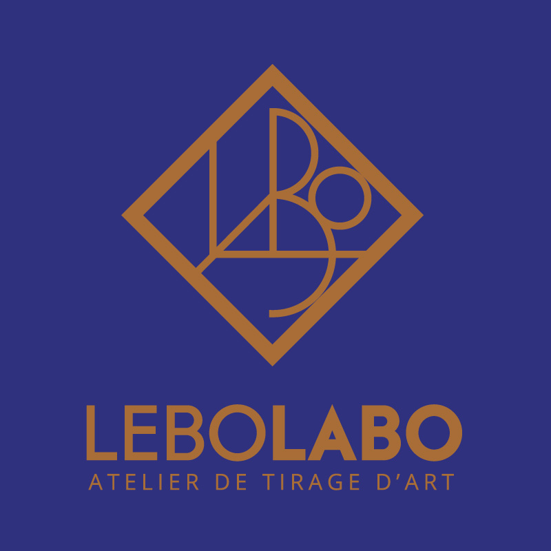 Lebolabo