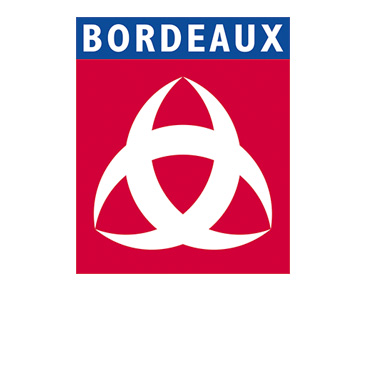Ville de Bordeaux
