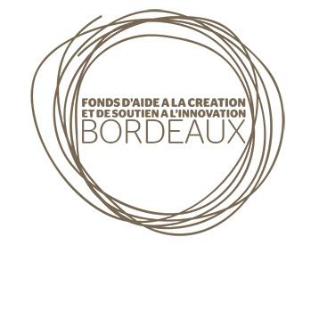 Projets culturels Bordeaux