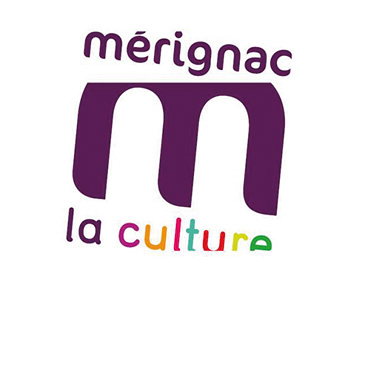 Mérignac Culture