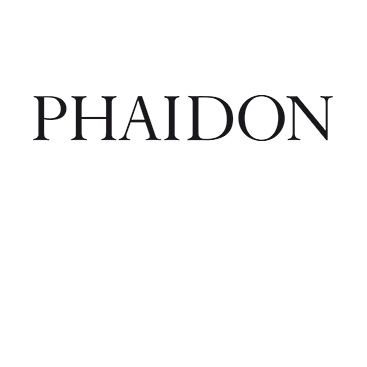 Phaidon