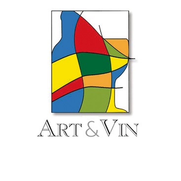 Art & Vin