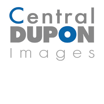 Central Dupon