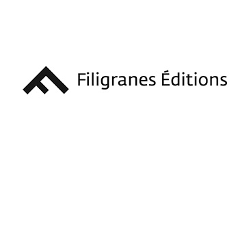 Filigranes éditions