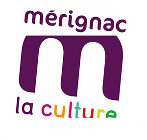 Ville de Mérignac