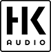 HK_Audio-logo-F39B4746A2-seeklogo