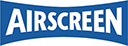 airscreen_inflatable_screen-3