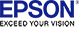 epson_logo-copie