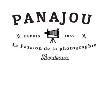 Panajou