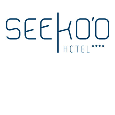 Seekoo