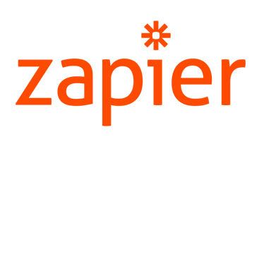 Zapier